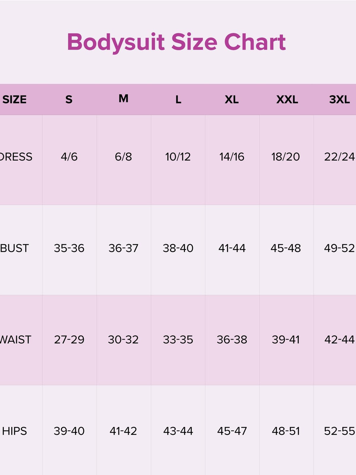 Curvy Couture Women's Plus Size Sheer Mesh Bodysuit Black Hue XXL