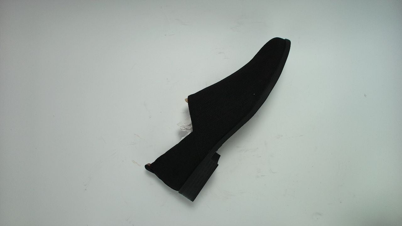 DREAM PAIRS Women's Loafers Fashion Comfortable Slip On Flats for Women,Size 10