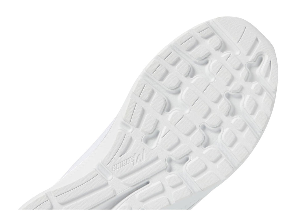 Skechers Women's Hands Free Slip-Ins Go Run Consistent 2.0 Endure Sneaker, 7