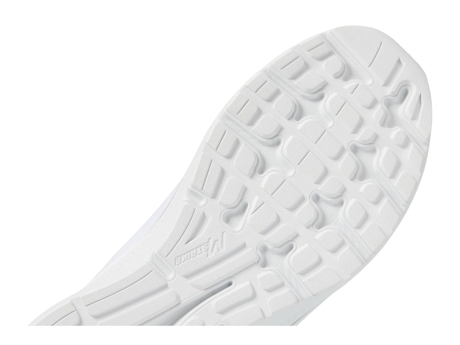 Skechers Women's Hands Free Slip-Ins Go Run Consistent 2.0 Endure Sneaker, 7