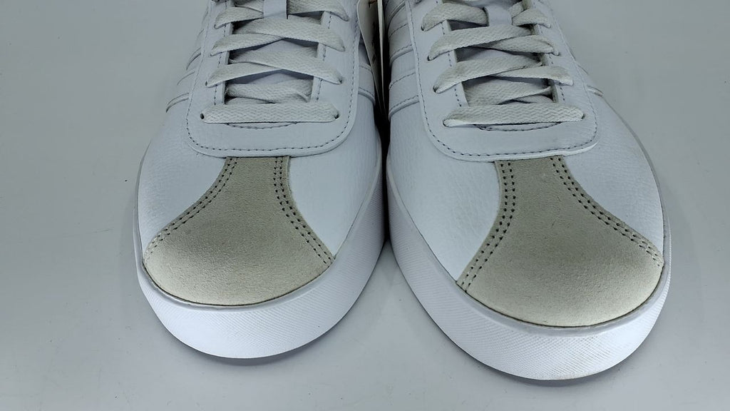 adidas Women's VL Court 3.0 Sneaker