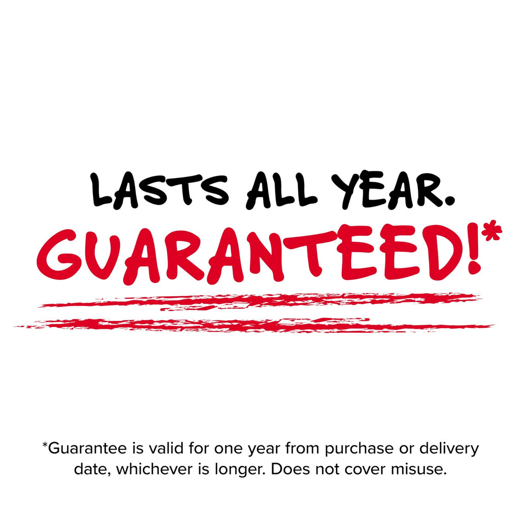 Five Star 5 Subject Spiral Notebook, 200 Sheets, Black, 8.5x11 in