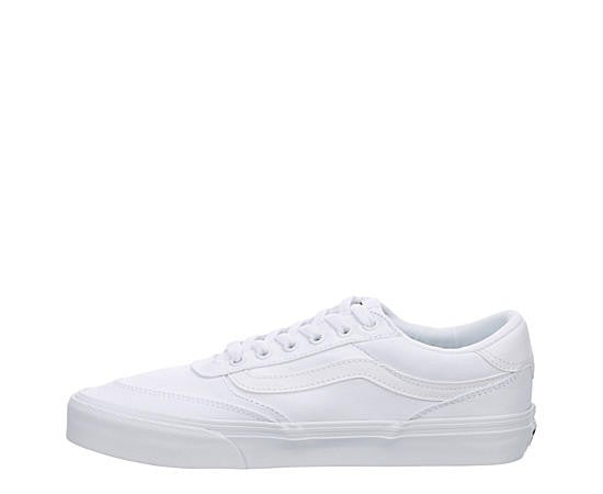 Vans Men's Brooklyn Sneaker