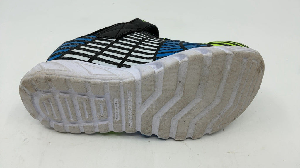 Flex-Glow Elite
