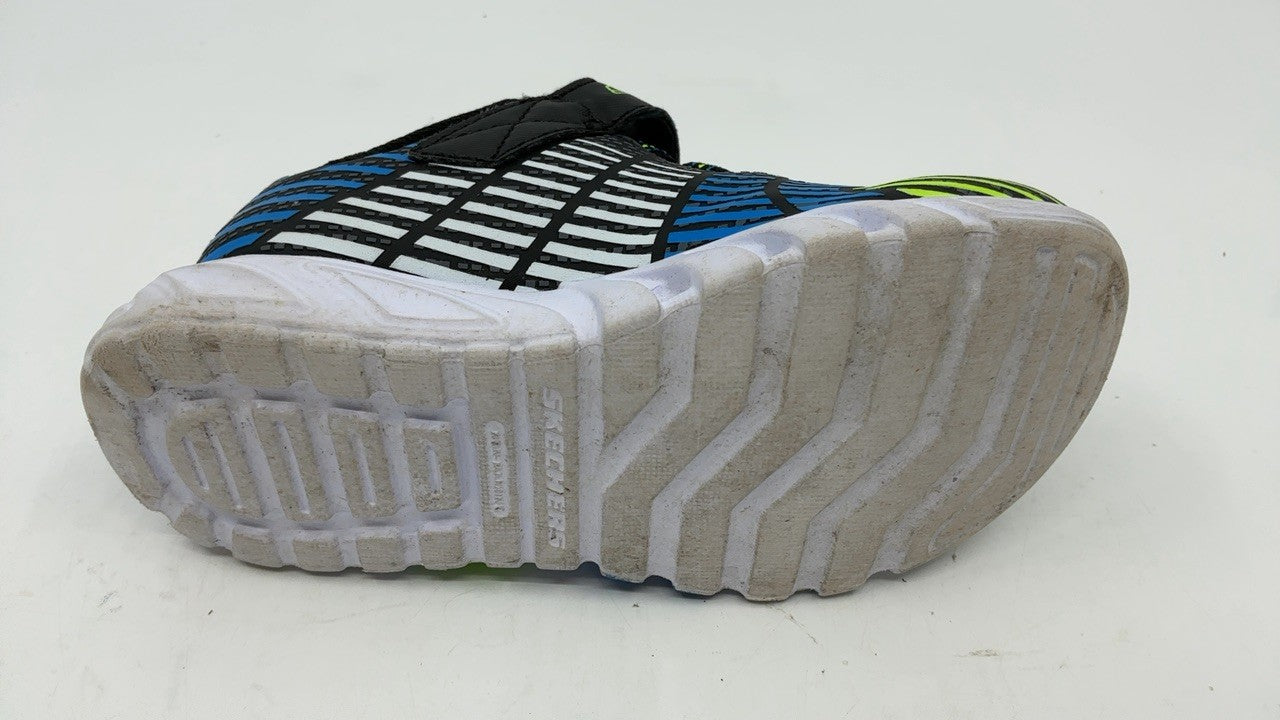 Flex-Glow Elite
