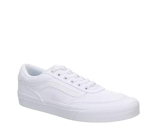 Vans Men's Brooklyn Sneaker