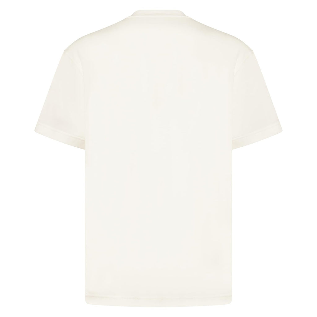 Costa Del Mar Mens Short Sleeve Pocket T-Shirt, Sail, X-Large Blue