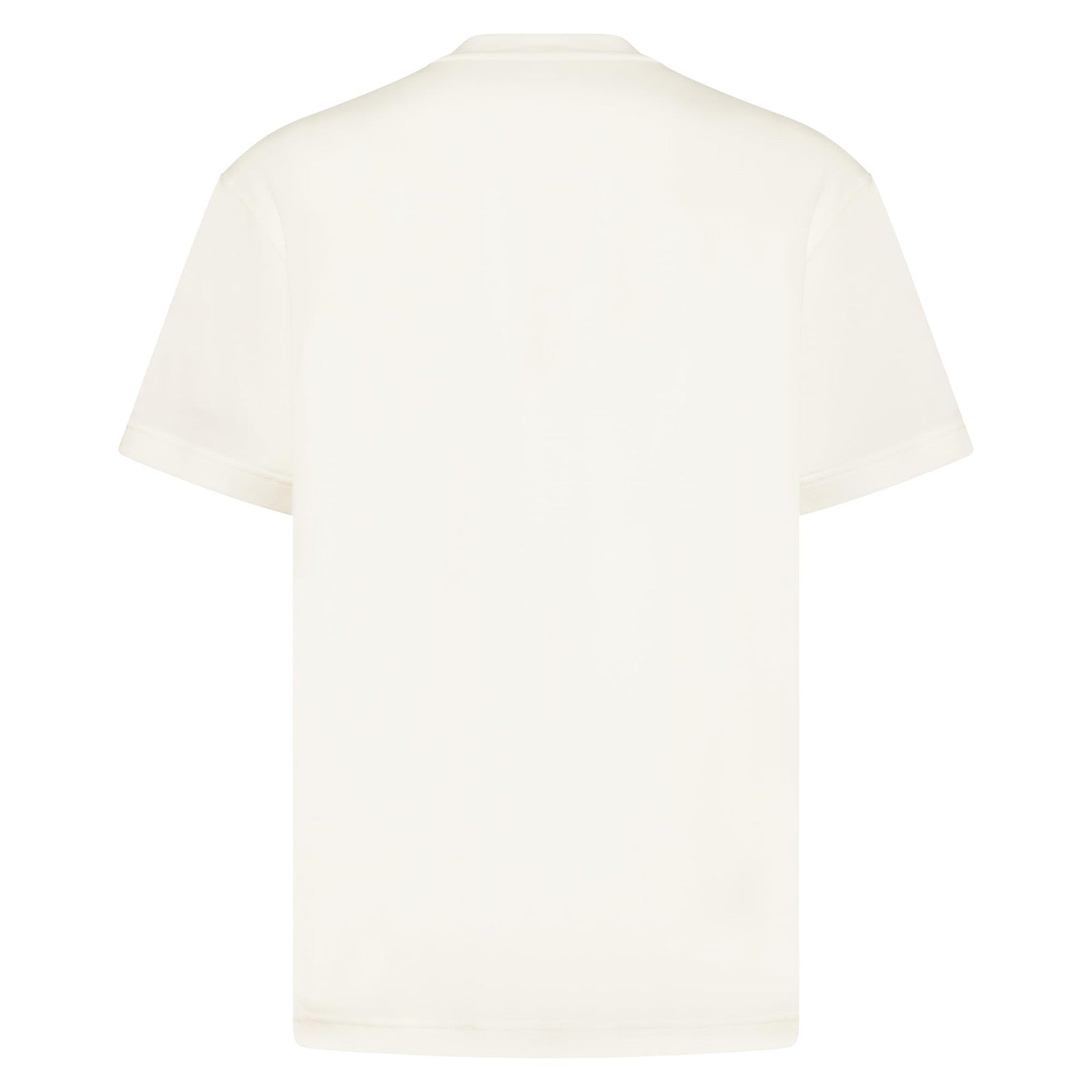 Costa Del Mar Mens Short Sleeve Pocket T-Shirt, Sail, X-Large Blue