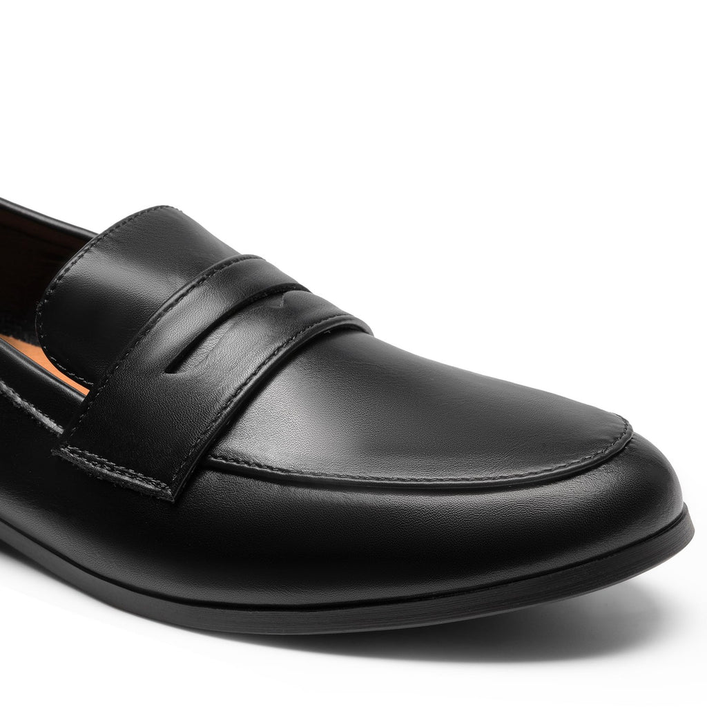 DREAM PAIRS Women's Loafers Fashion Comfortable Slip On Flats for Women,Size 10