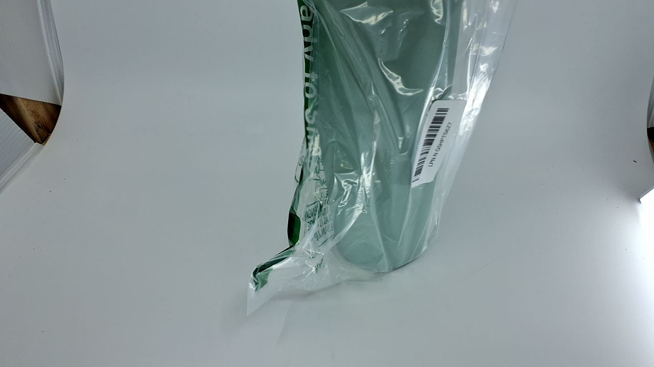 30oz Owala FreeSip Sway Stainless Steel Bottle w/ Two-Way Spout, Eucalyptus