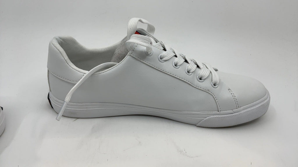 Tommy Hilfiger Lamiss White Ii 7 M