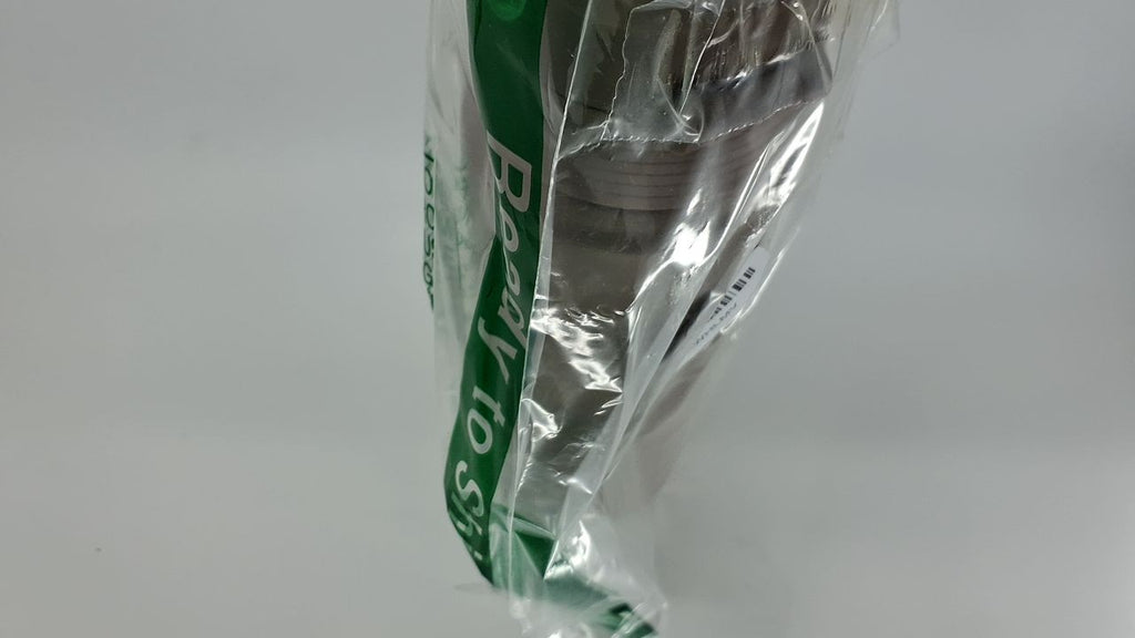 25 Oz SIGG Aluminum Water Bottle WMB Pathfinder Dusk Eco-Friendly