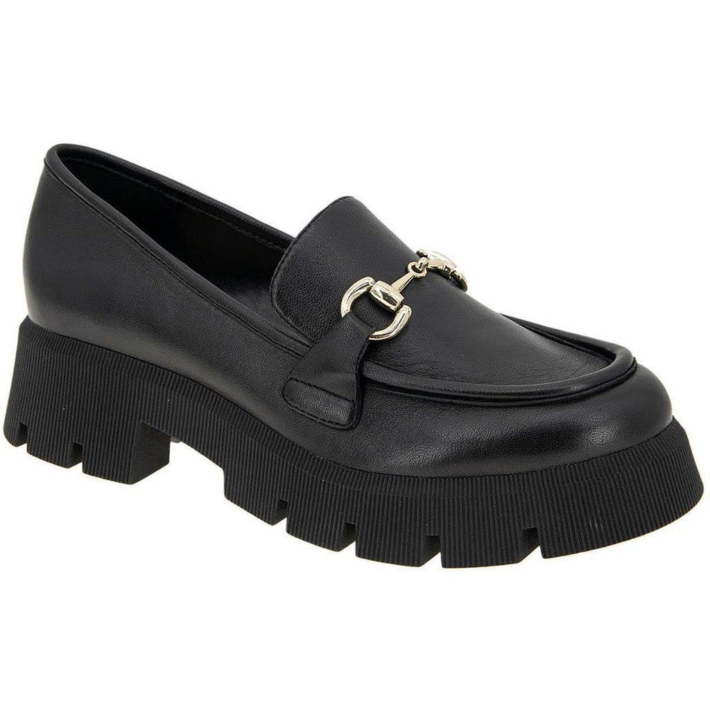 BCBGeneration RAYLIN BLACK Size 5