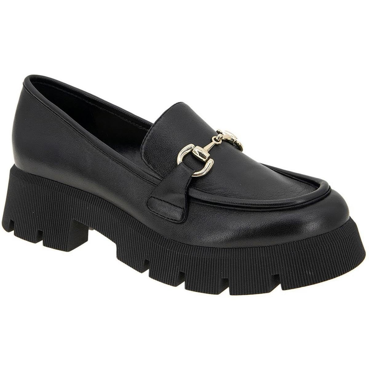 BCBGeneration RAYLIN BLACK Size 5