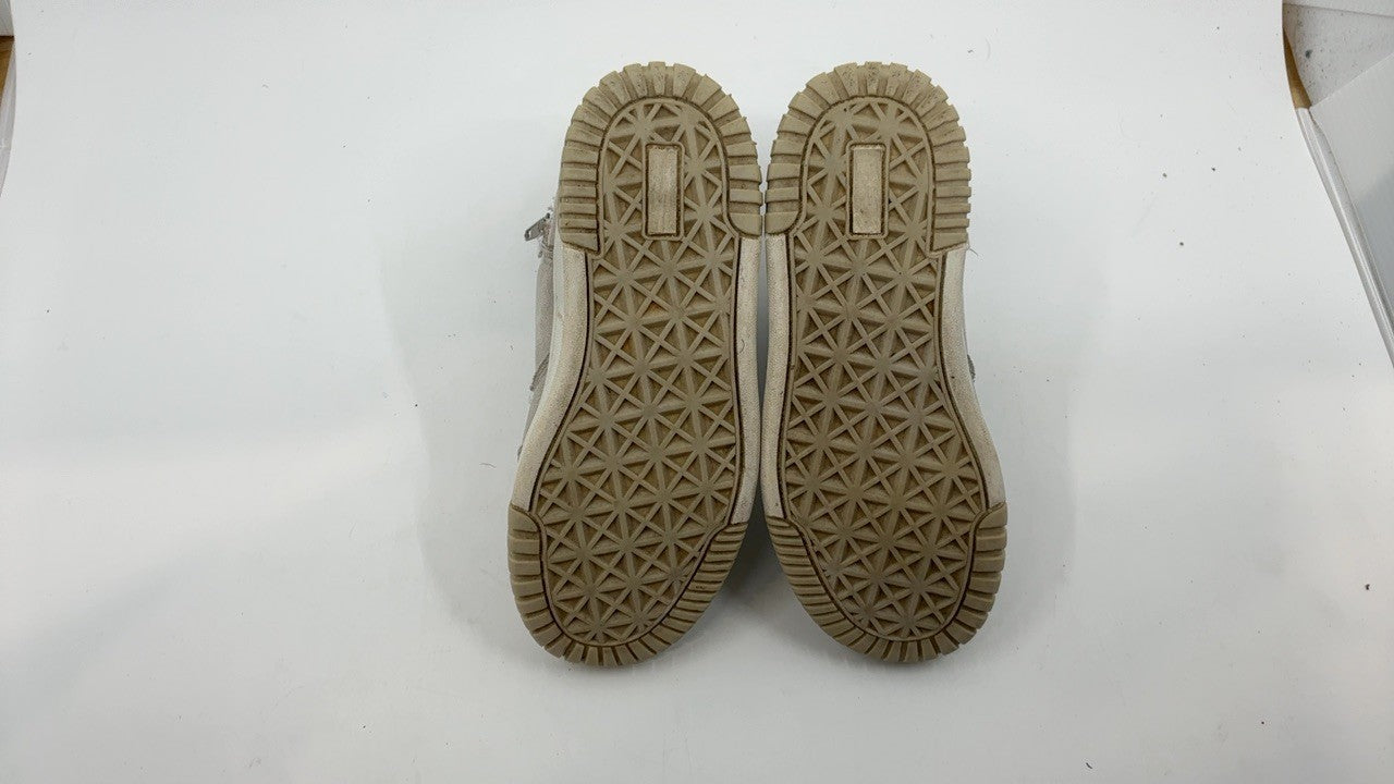 Gymboree,and Toddler Slides with Backstrap,Rainbow Slide,1 Years