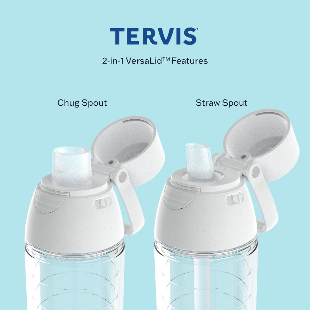 Tervis 24oz Baseballs Tumbler - Double Wall Insulation, Classic