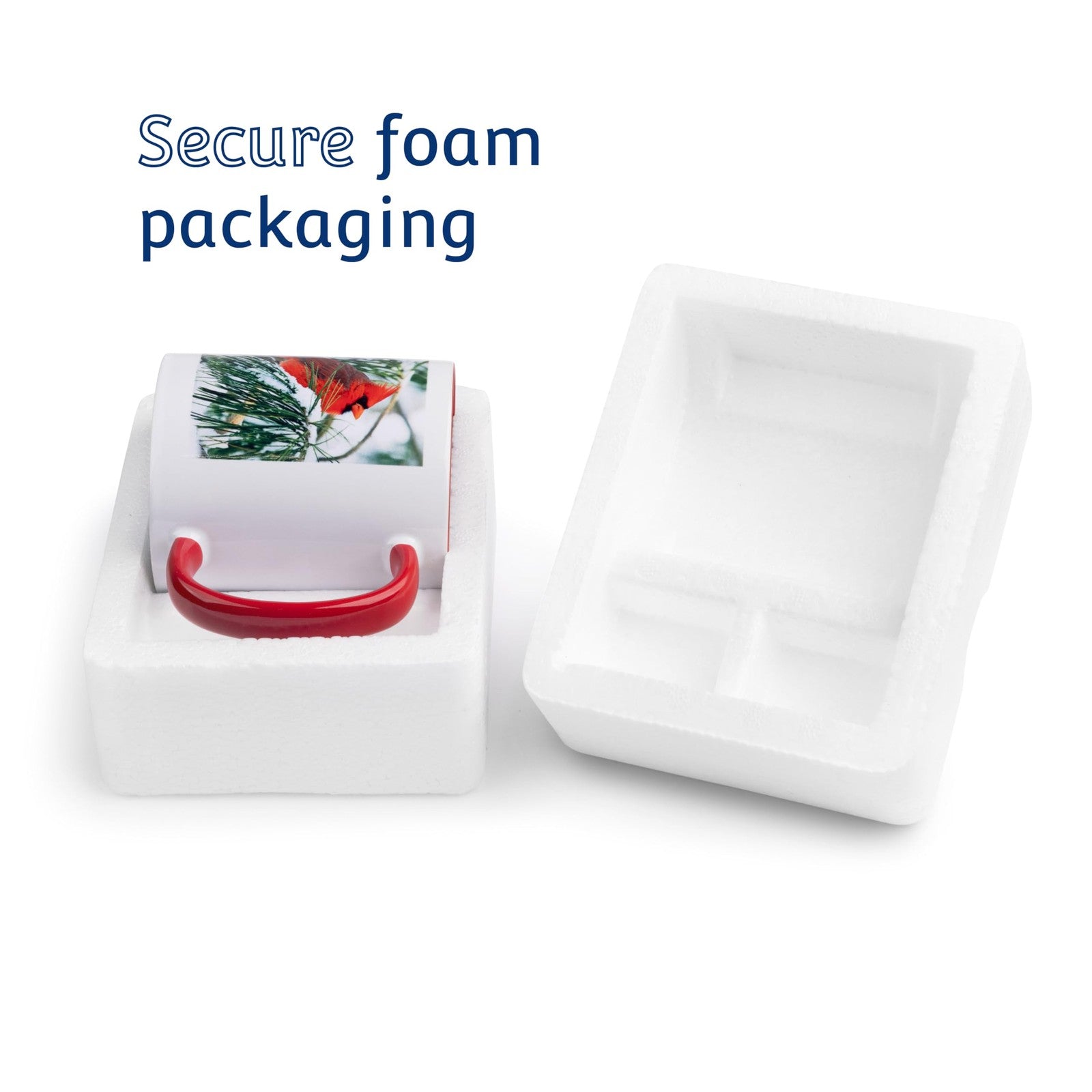 3dRose mug_4314_4 "Its good to be king" Two Tone Black Mug, 11 oz, Multicolor