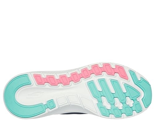 Hands Free Slip-INS Arch FIT 2.0 - Easy Chic NVTQ, 8