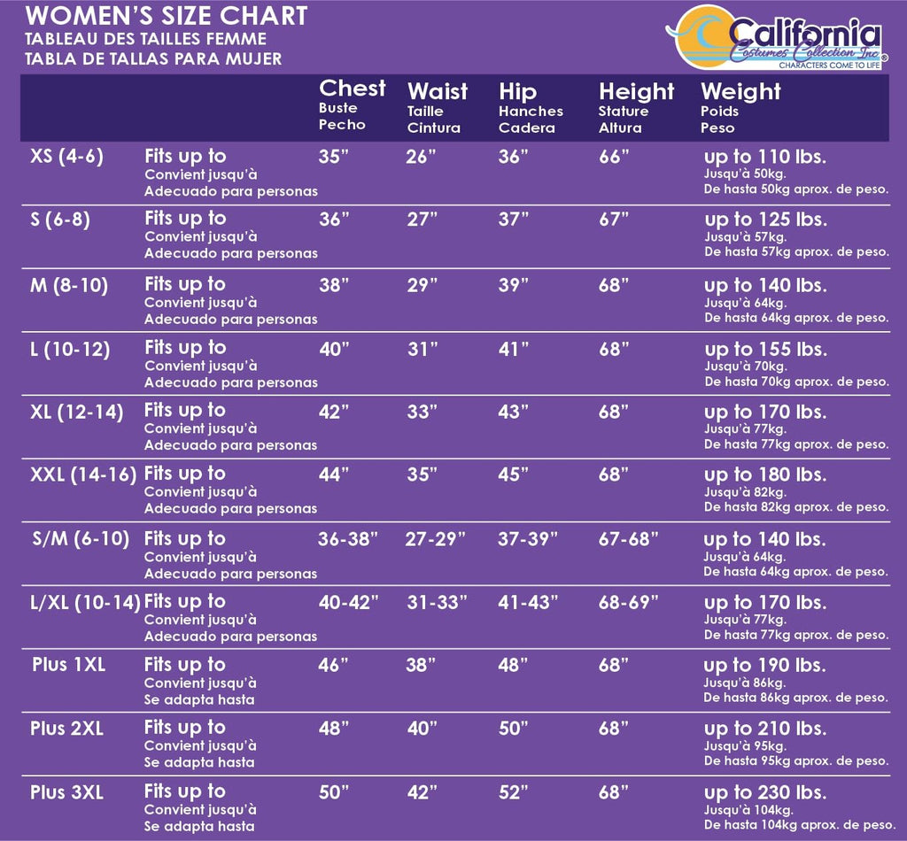 California Costumes, 90's Baby Girl, Adult, Multi, XS (size 4-6)