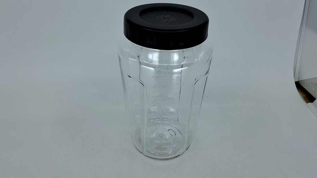 Vitamix Immersion Blending Jar