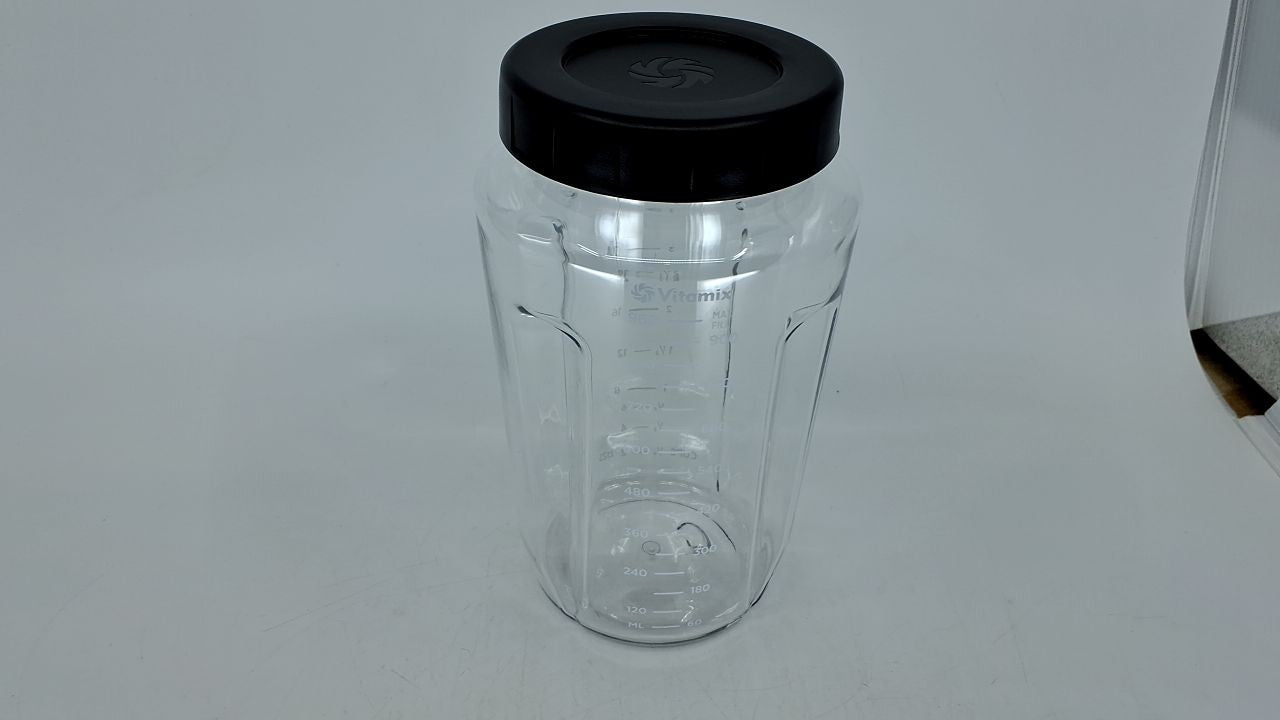 Vitamix Immersion Blending Jar