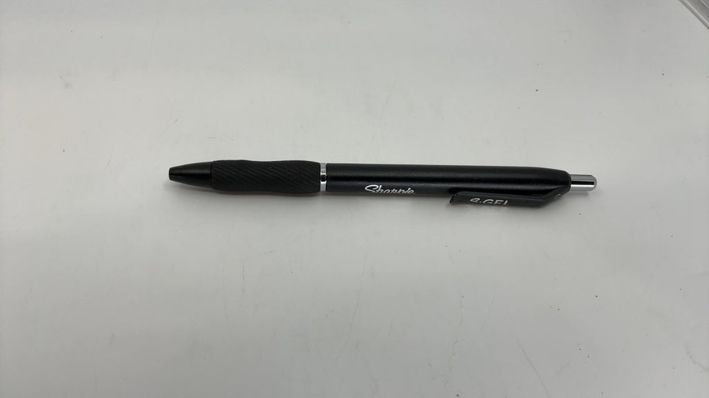 SHARPIE, SAN2096145, S-Gel Pens, 12 / Dozen