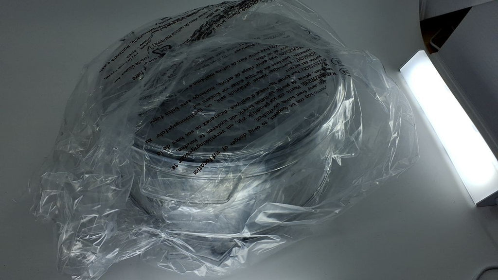 5 Qt Electric Food Steamer, 400W, Auto Shutoff, Stainless Steel, Silver