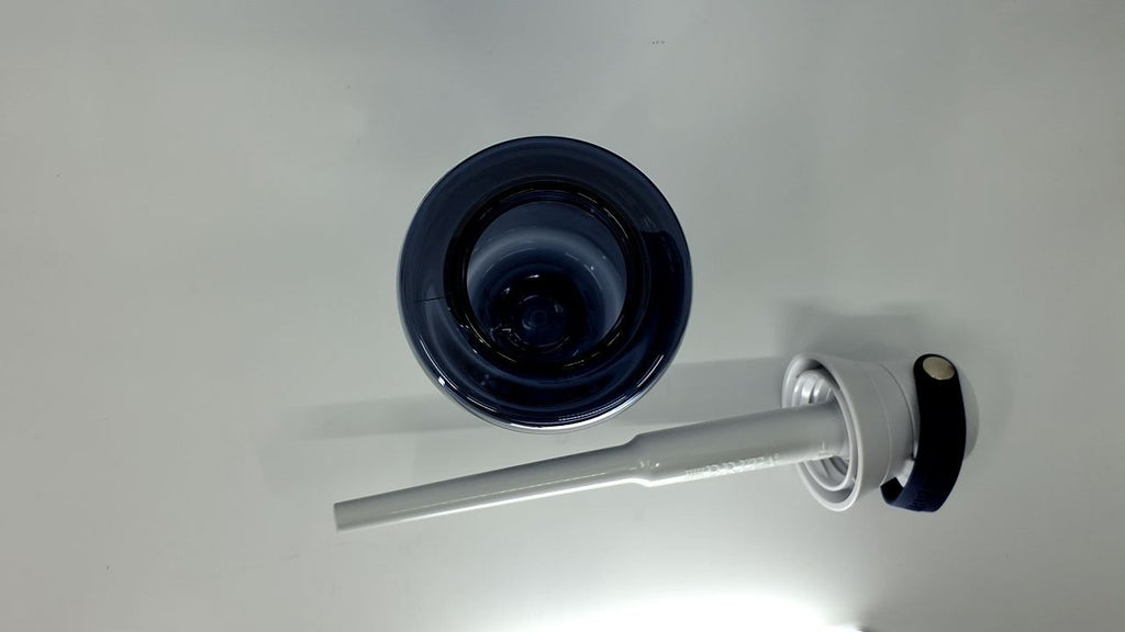 Brita Night Sky 26 Oz Filtering Water Bottle, Replaces 300 Plastic Bottles