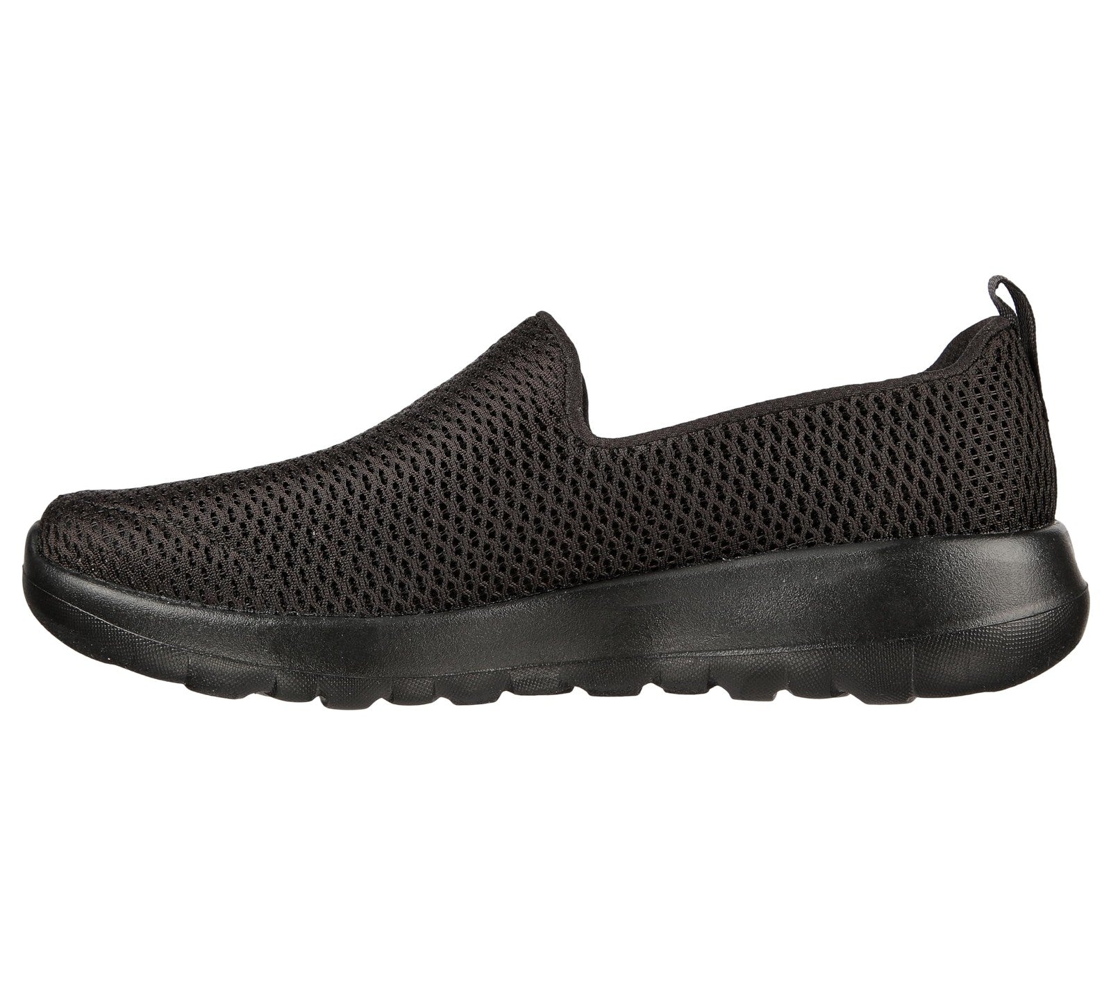 Skechers Women's Go Walk Joy Sneaker-5Gen Cushioning, Air-Cooled GOGA Mat, Breat