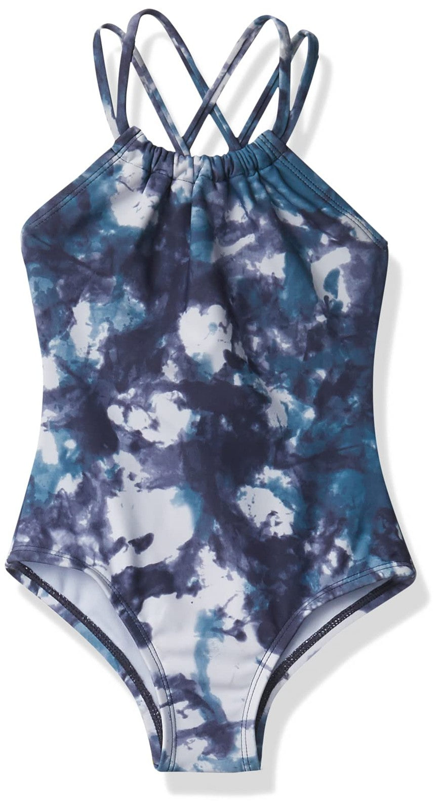 Seafoam Halter 1 PC