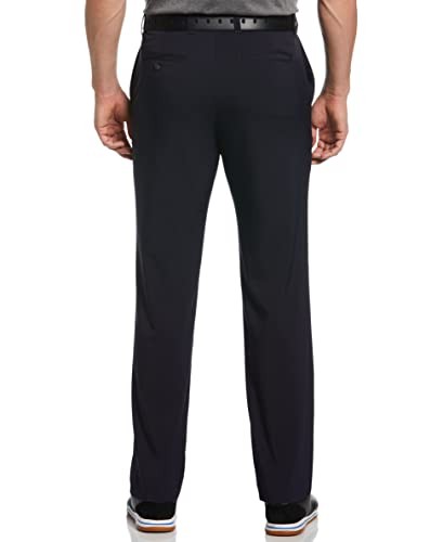 Men's Callaway Golf Pants 42W x 32L Lightweight Tech w/ Active Waistband