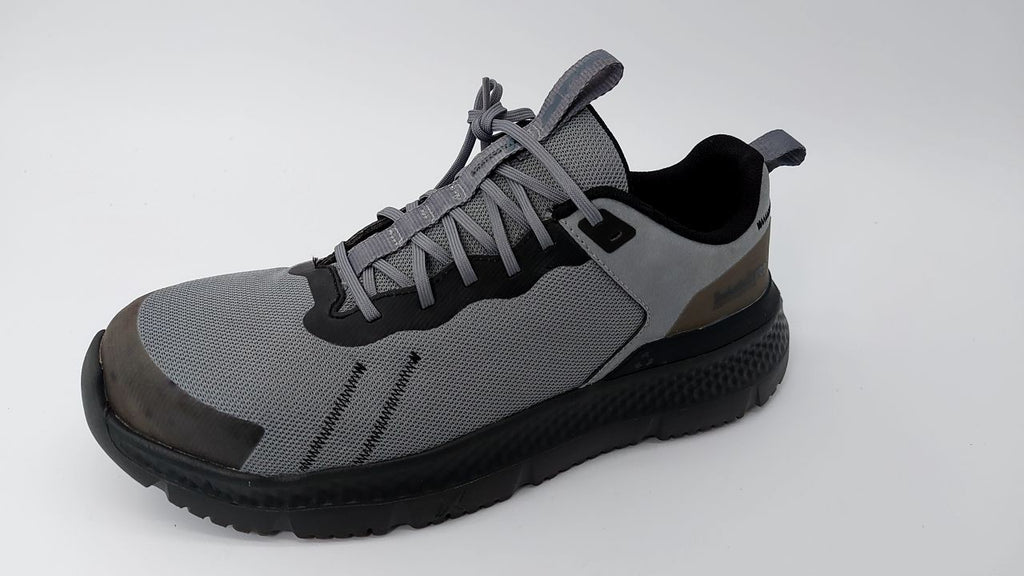 Timberland PRO Men's Setra Composite Safety Toe Industrial Athletic Work, 9.5M