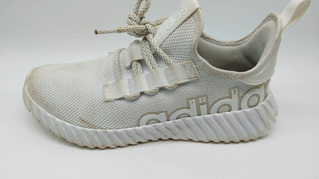 adidas Men's Kaptir 3.0 Sneaker, US 8