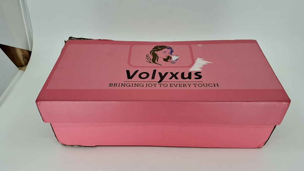 Comfortable Women's Beige Loafers, Slip On, Square Toe, Lightweight