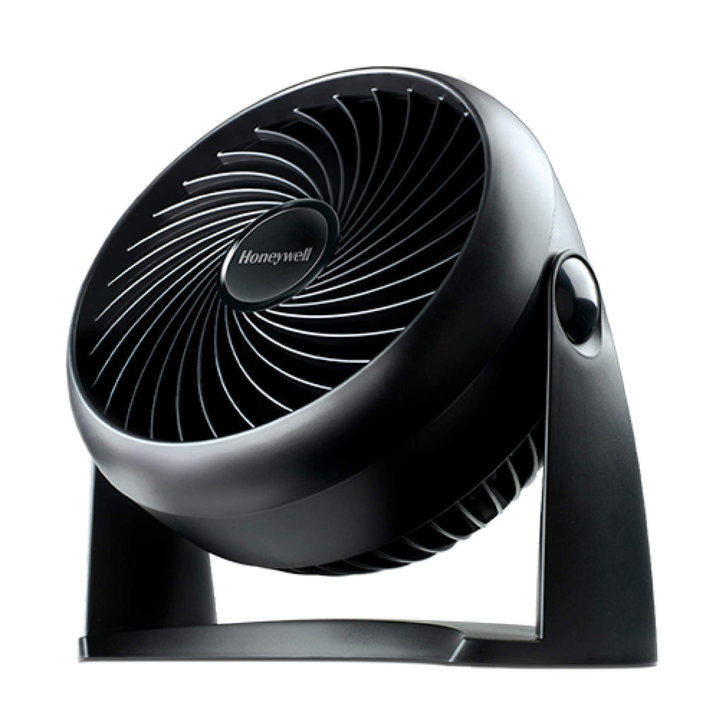 Honeywell Turboforce Fan, Ht-900, 11 inch