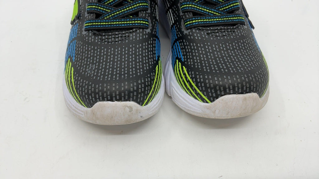 Flex-Glow Elite