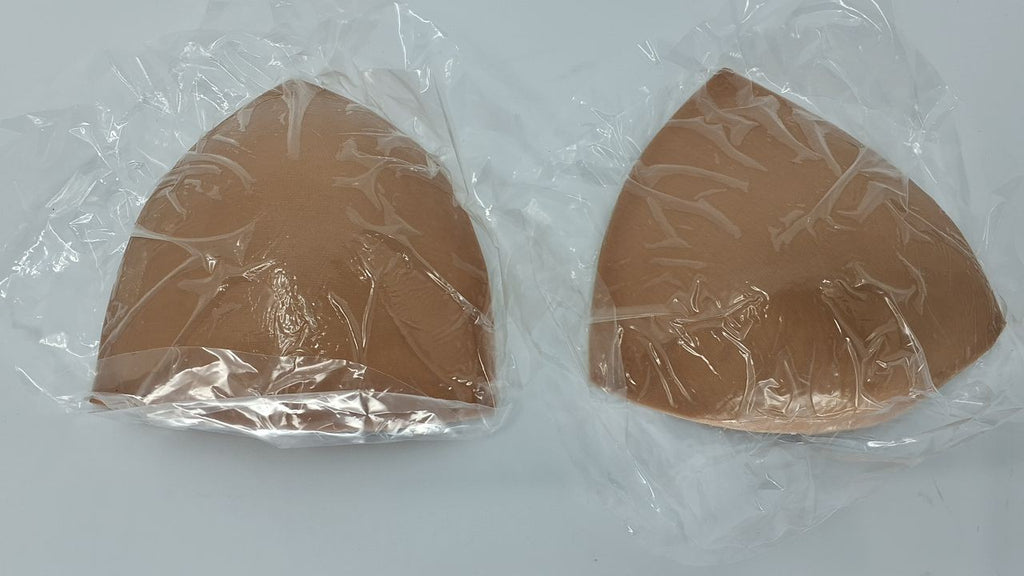 Invisible Lift Inserts