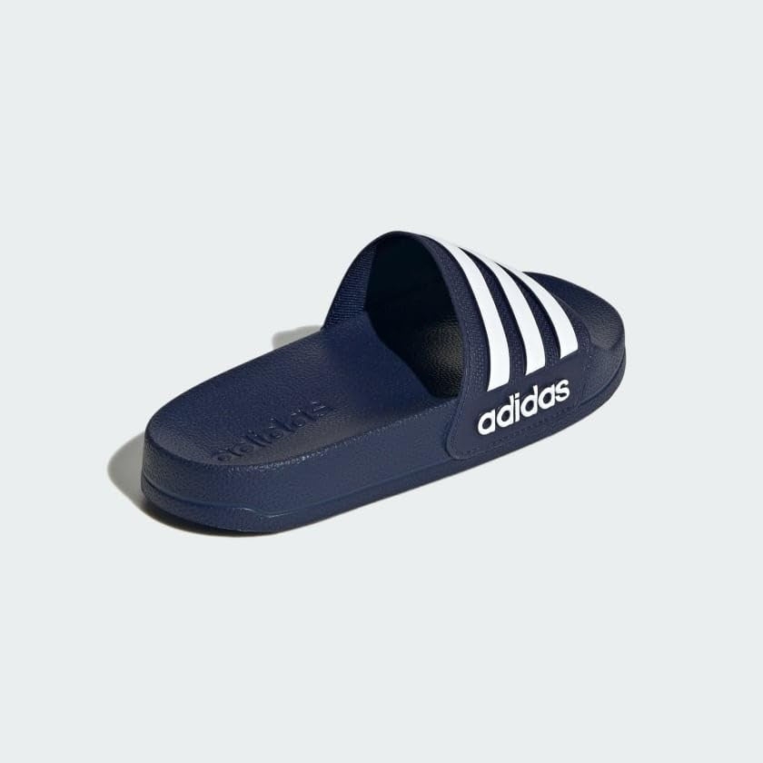 Adilette Shower Slides