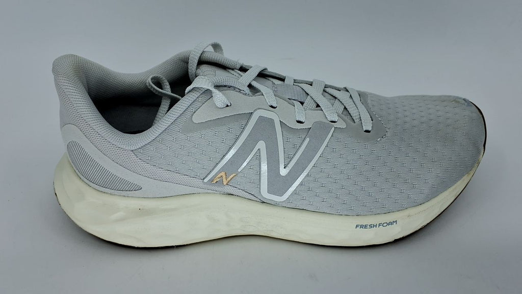 Women's New Balance Fresh Foam Arishi V4 Running Shoes 8.5 Multi-Color