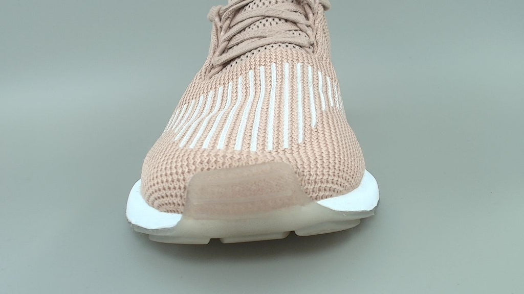 adidas Women's Kaptir Flow Sneaker, 6.5M