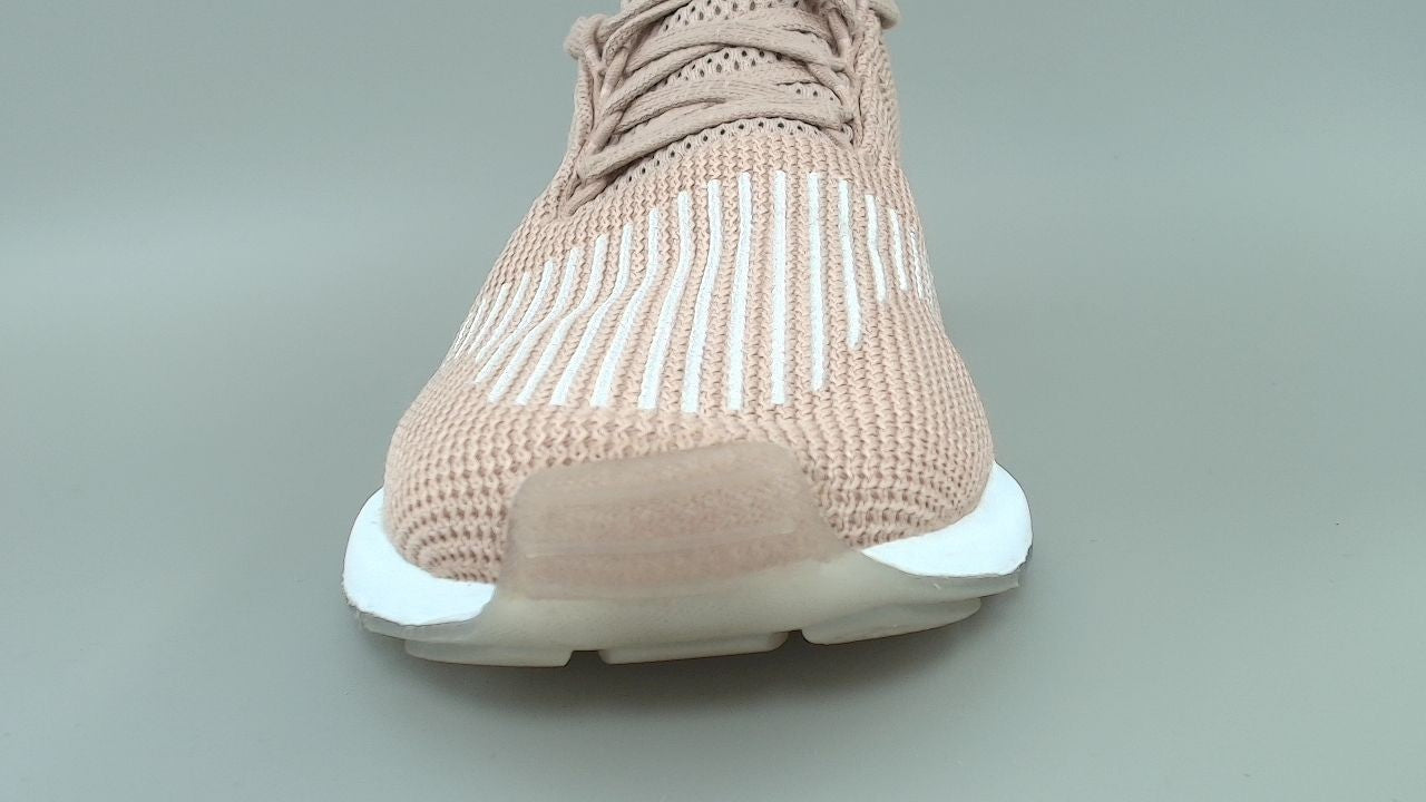 adidas Women's Kaptir Flow Sneaker, 6.5M