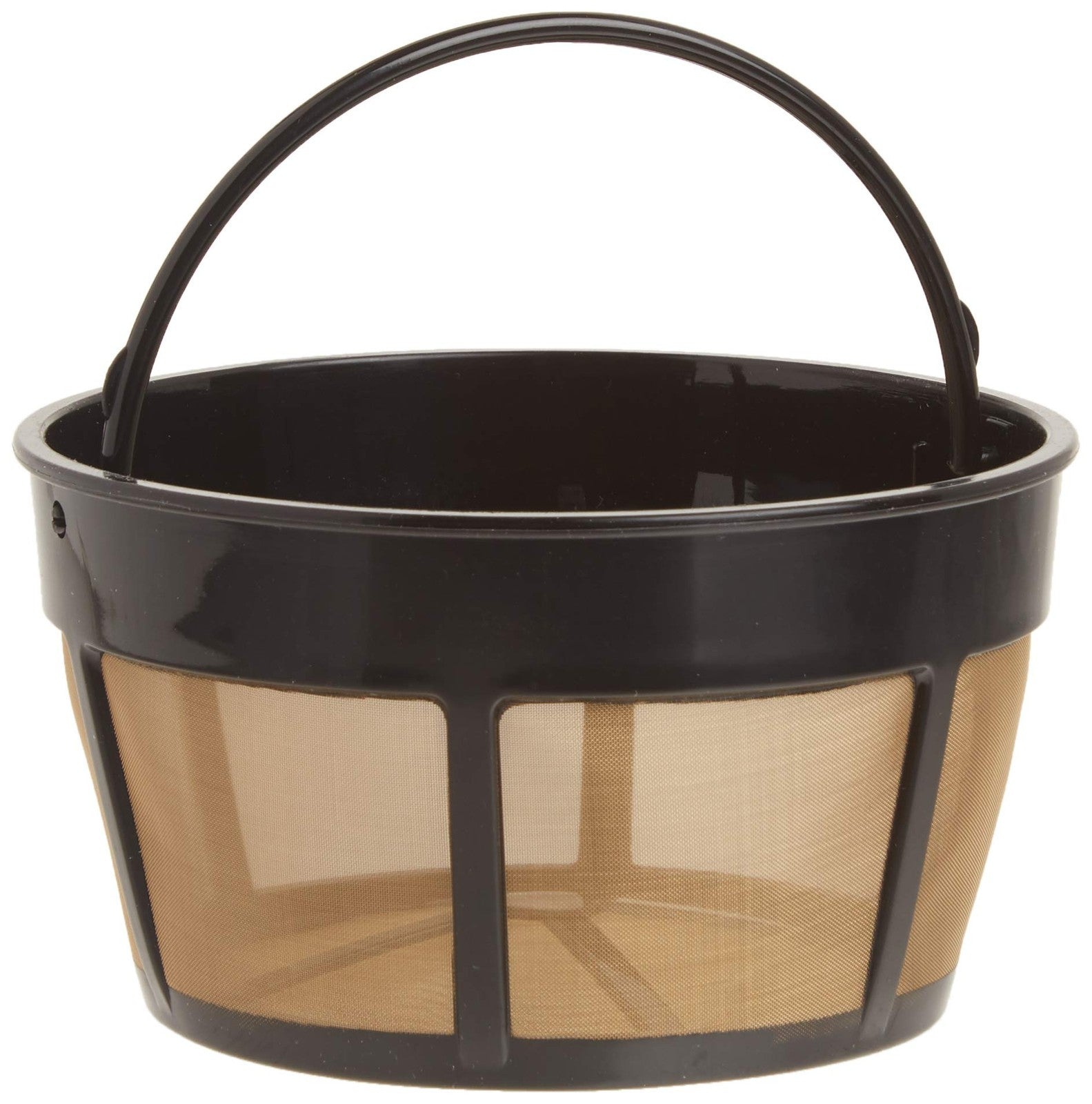Cuisinart GTF-B Gold Tone Coffee Filter, Basket
