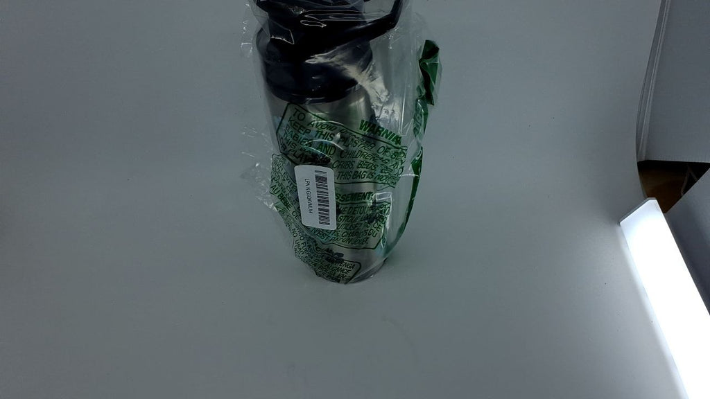 25oz Disney Lilo & Stitch Tumbler - Stainless Steel, Dishwasher Safe