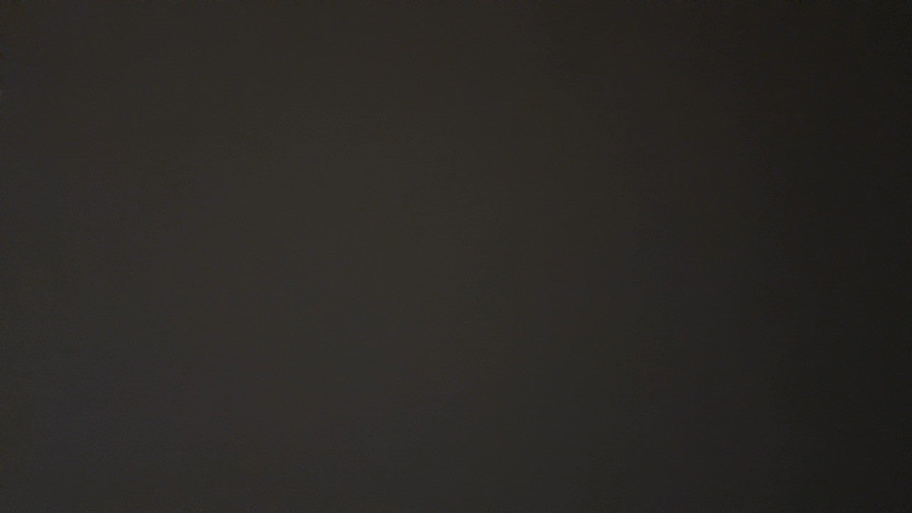 Go Walk Flex Hands Free Slip-Ins, Women's 8.5 W, Black/White Sneakers