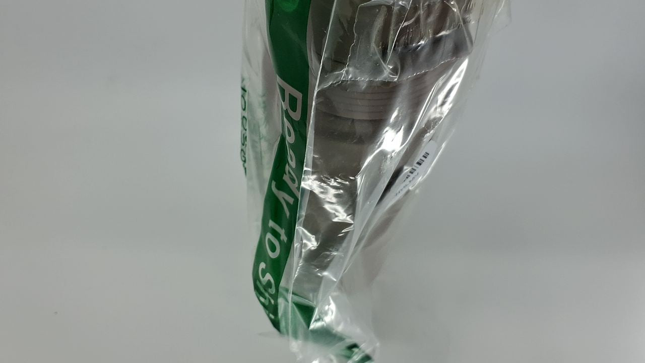 25 Oz SIGG Aluminum Water Bottle WMB Pathfinder Dusk Eco-Friendly