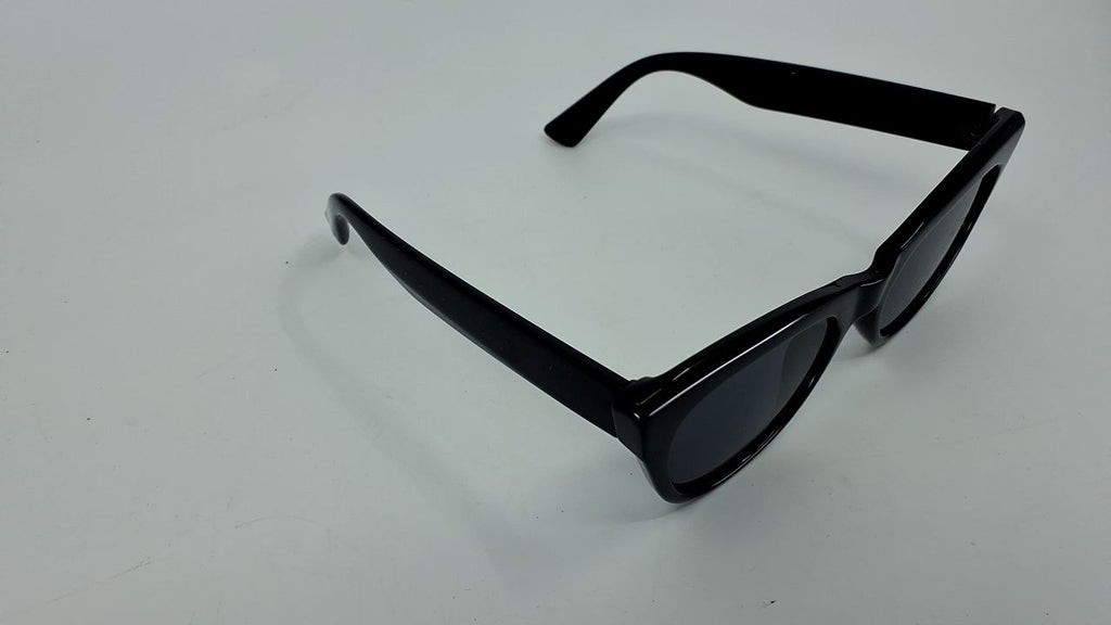 Fashion Cat Eye Sunglasses for Women - Polarized UV400 Protection