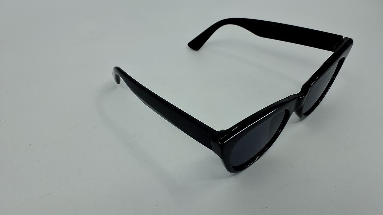 Fashion Cat Eye Sunglasses for Women - Polarized UV400 Protection