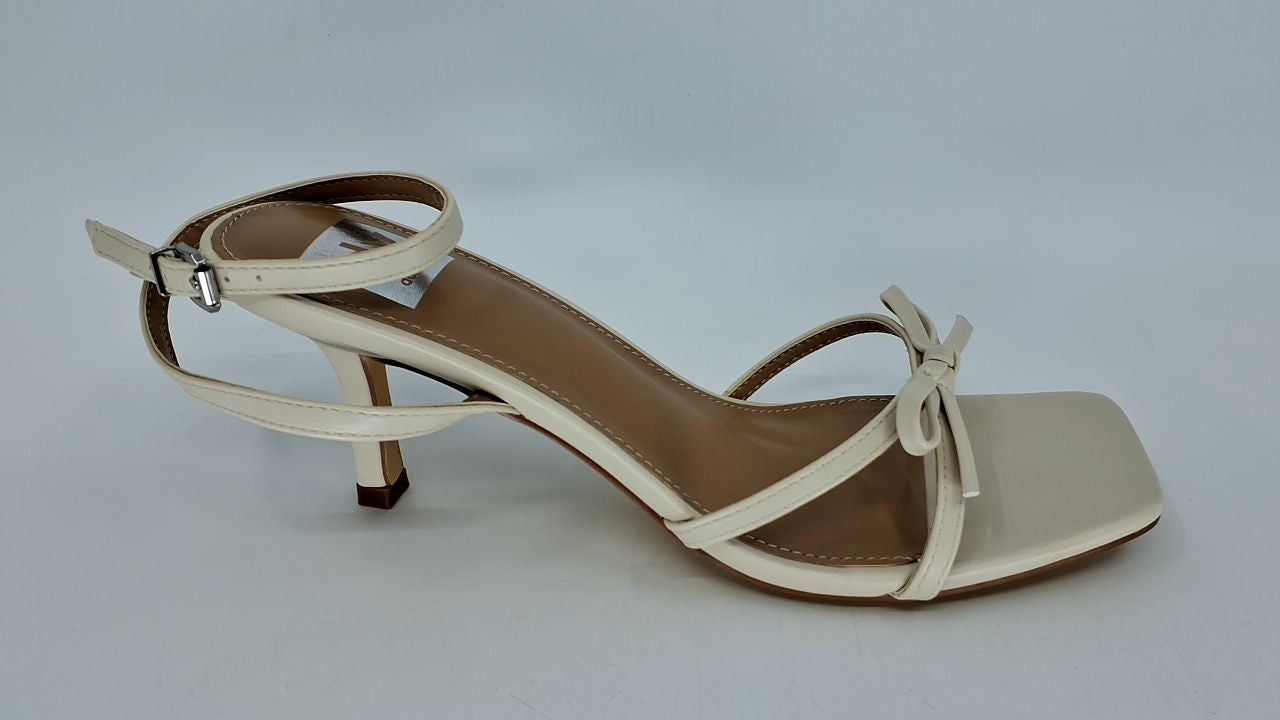 dv Dolce Vita Zidane, 9