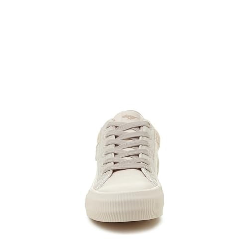 Rocket Dog Women's Cheery Sneaker