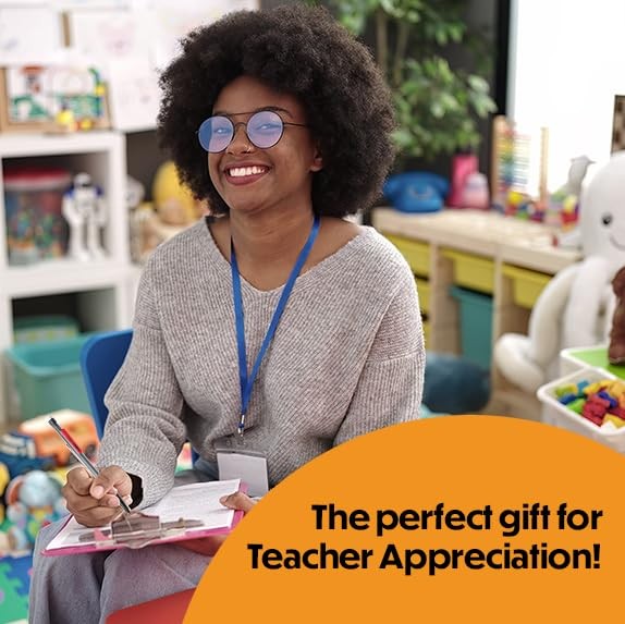 BIC Mechanical Pencils, 0.7mm Medium Point, 40-Count, Refillable